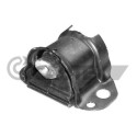 Soporte, motor CAUTEX/FACET 21171