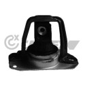 Soporte, motor CAUTEX/FACET 21173