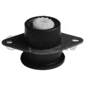 Soporte, motor CAUTEX/FACET 21174