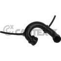 Tubo flexible de aire de sobrealimentación CAUTEX/FACET 21216