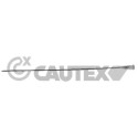 Varilla del nivel de aceite CAUTEX/FACET 21269