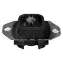 Soporte, motor CAUTEX/FACET 21288