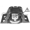 Soporte, motor CAUTEX/FACET 21291