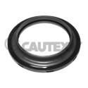 Cojienete de rodillos, columna amortiguación CAUTEX/FACET 21310