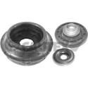 Kit reparación, apoyo columna amortiguación CAUTEX/FACET 21320