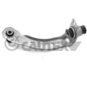 Soporte elástico, suspensión del motor CAUTEX/FACET 21346