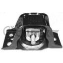 Soporte, motor CAUTEX/FACET 21348