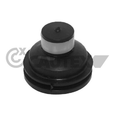Soporte, motor CAUTEX/FACET 21349
