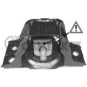 Soporte, motor CAUTEX/FACET 21398