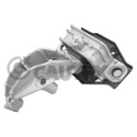 Soporte, motor CAUTEX/FACET 21475
