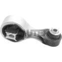 Soporte, motor CAUTEX/FACET 21477