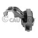 Soporte, motor CAUTEX/FACET 21504