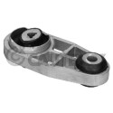 Soporte, motor CAUTEX/FACET 21507