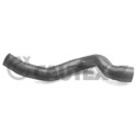 Tubería de radiador CAUTEX/FACET 26268
