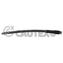 Tubo flexible de frenos CAUTEX/FACET 30018