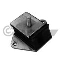 Soporte, motor CAUTEX/FACET 30161