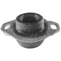 Soporte, motor CAUTEX/FACET 30162