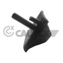 Soporte, motor CAUTEX/FACET 30163