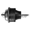 Soporte, motor CAUTEX/FACET 30210