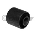 Soporte, motor CAUTEX/FACET 30211