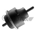 Soporte, motor CAUTEX/FACET 30228
