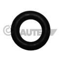 Anillo de soporte, silenciador CAUTEX/FACET 30244