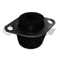 Soporte, motor CAUTEX/FACET 30300