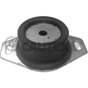 Soporte, motor CAUTEX/FACET 30301