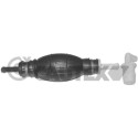 Bomba, prebombeo de combustible CAUTEX/FACET 30337