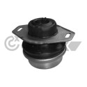 Soporte, motor CAUTEX/FACET 30382
