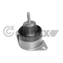 Soporte, motor CAUTEX/FACET 30383