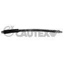 Tubo flexible de frenos CAUTEX/FACET 30401