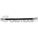 Tubo flexible de frenos CAUTEX/FACET 30404