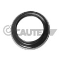 Cojienete de rodillos, columna amortiguación CAUTEX/FACET 30436