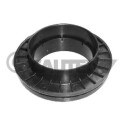Cojienete de rodillos, columna amortiguación CAUTEX/FACET 30444