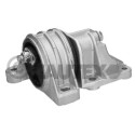 Soporte, motor CAUTEX/FACET 30445