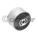 Soporte, motor CAUTEX/FACET 30893