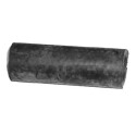Tubería de radiador CAUTEX/FACET 31076