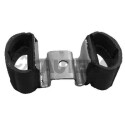 Soporte, motor CAUTEX/FACET 31155