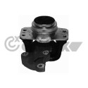 Soporte, motor CAUTEX/FACET 31173