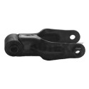 Soporte, motor CAUTEX/FACET 31176
