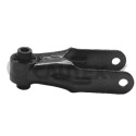 Soporte, motor CAUTEX/FACET 31177