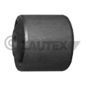 Soporte, motor CAUTEX/FACET 31248