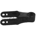 Soporte, motor CAUTEX/FACET 31255