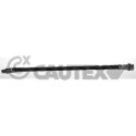 Tubo flexible de frenos CAUTEX/FACET 31271