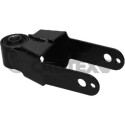 Soporte, motor CAUTEX/FACET 31411