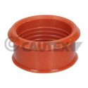 Tubo flexible de aire de sobrealimentación CAUTEX/FACET 31466