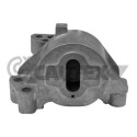Soporte, motor CAUTEX/FACET 31494