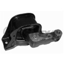 Soporte, motor CAUTEX/FACET 31501