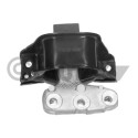 Soporte, motor CAUTEX/FACET 31502